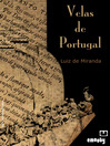 Velas de Portugal (eBook)